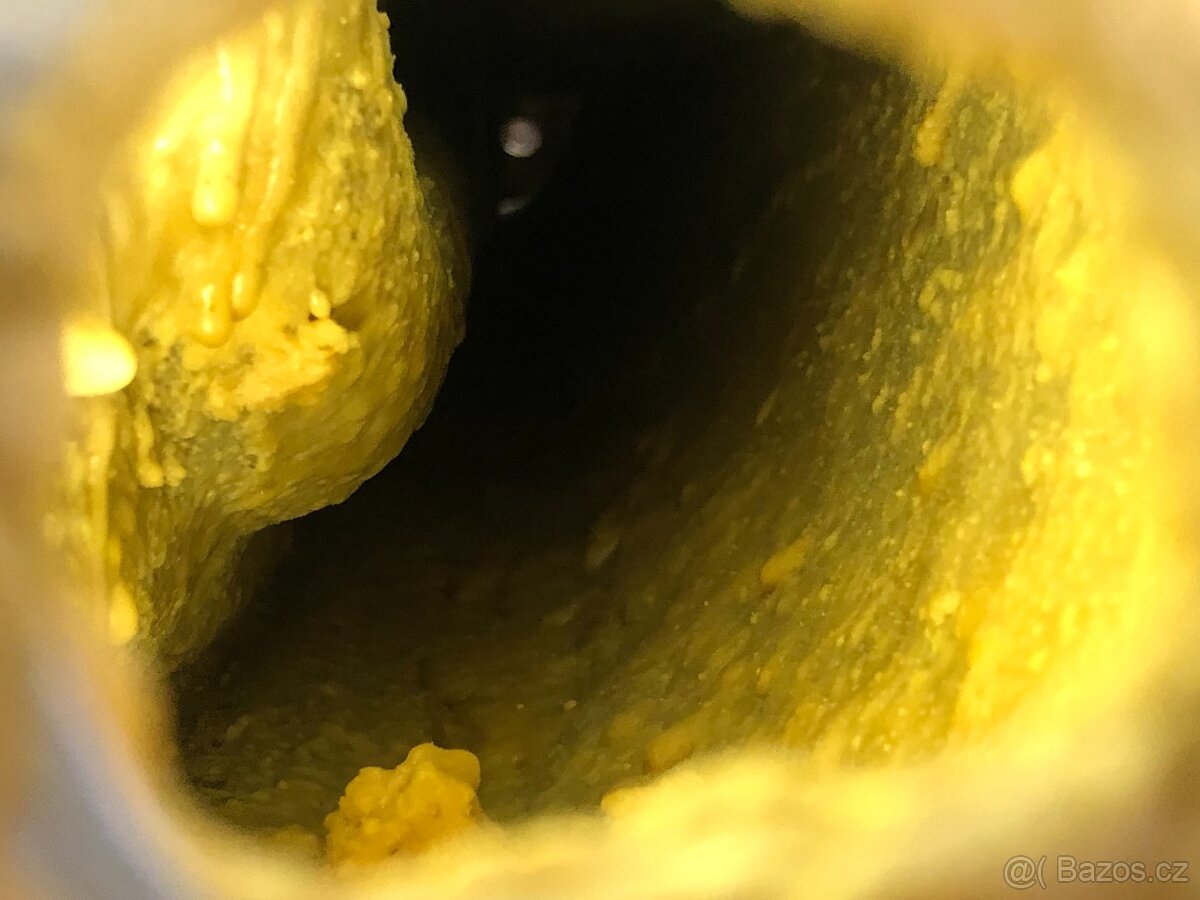 Skoda Octavia 1.9 tdi dsg - top stav - 18