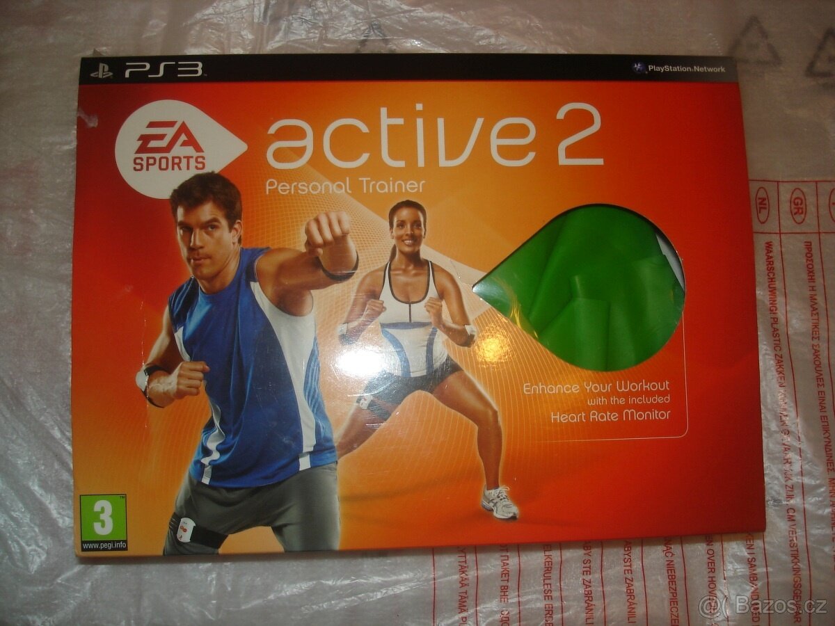 Toner HP C3906A, tiskárna Canon Pixma IP6220D, Epson WP-4515 - 18