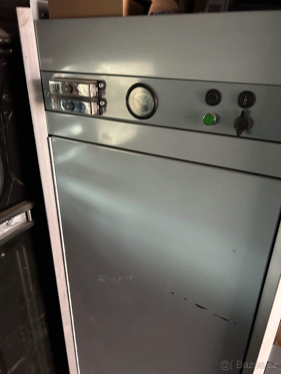 Pojízdná dílna - 18