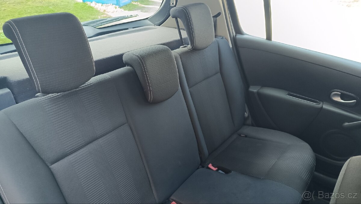 Renault Clio 1.5 DCi - 18