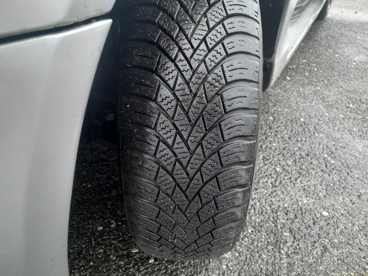 Peugeot 1007 1.4hdi - 18