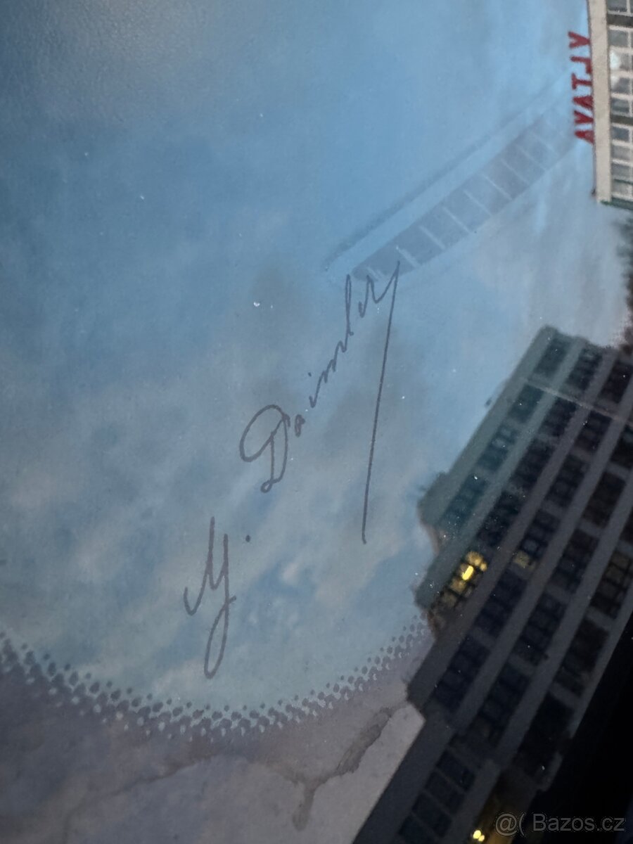 Mercedes-Benz CLA 200d - 18