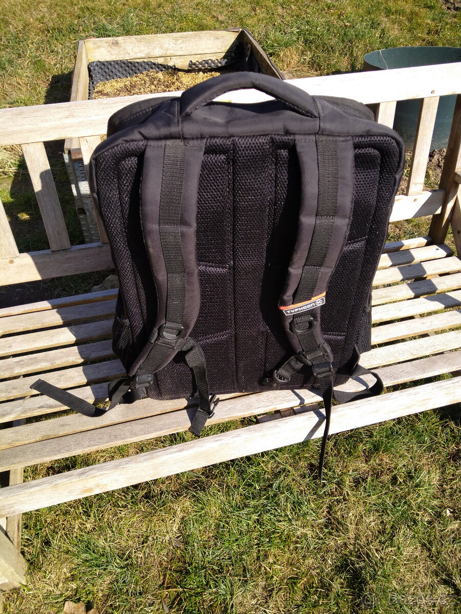 Yuneec Typhoon H PRO - 18