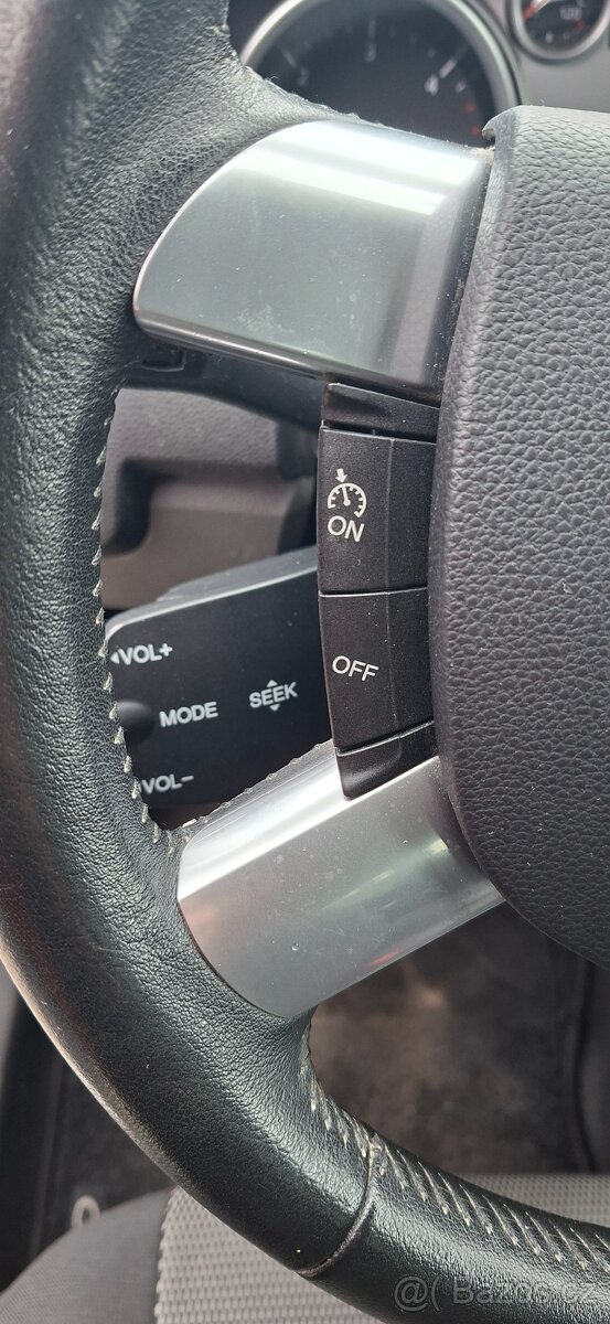 Ford Cmax 1,6tdci - 18