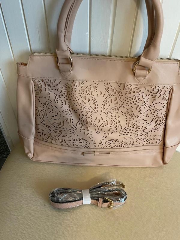 Prodám kabelky - 18