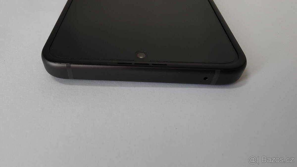 Samsung Galaxy Z Flip5 (F731B) 8GB/512GB, Green - 18