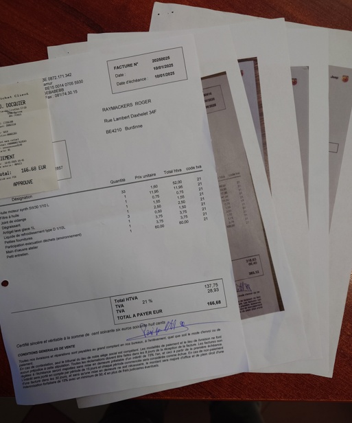 Fiat Tipo 2020 1.4 Street 70 kW - 18