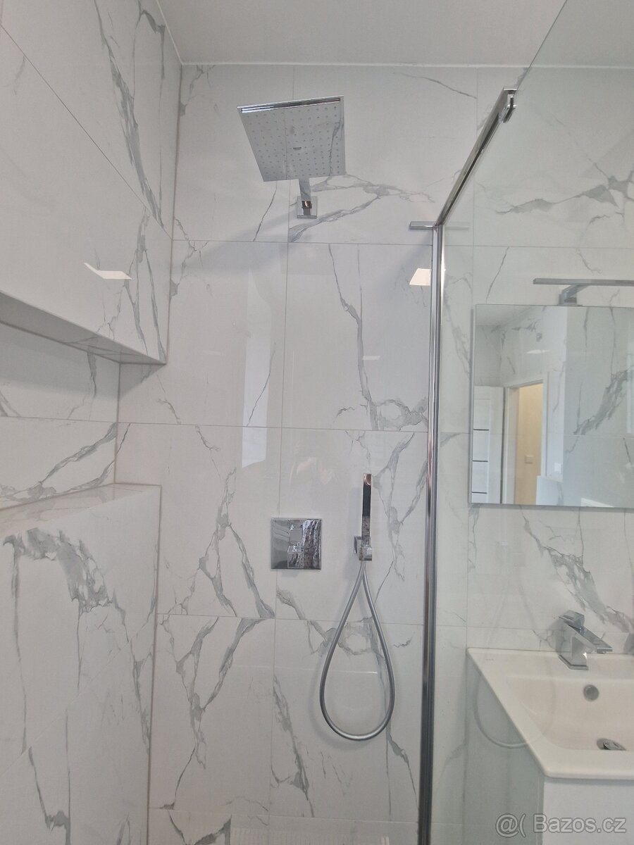 Prodám byt 3+kk v Krnově - 18