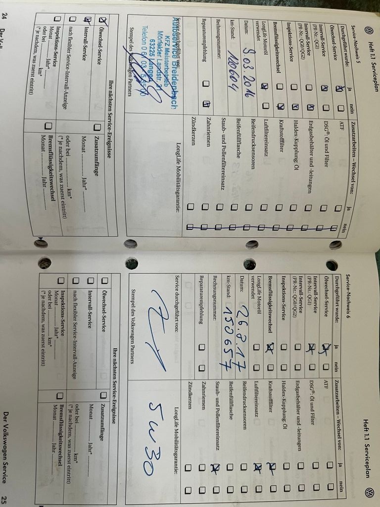 Volkswagen Eos 1,4 tsi 90 kw klima - 18