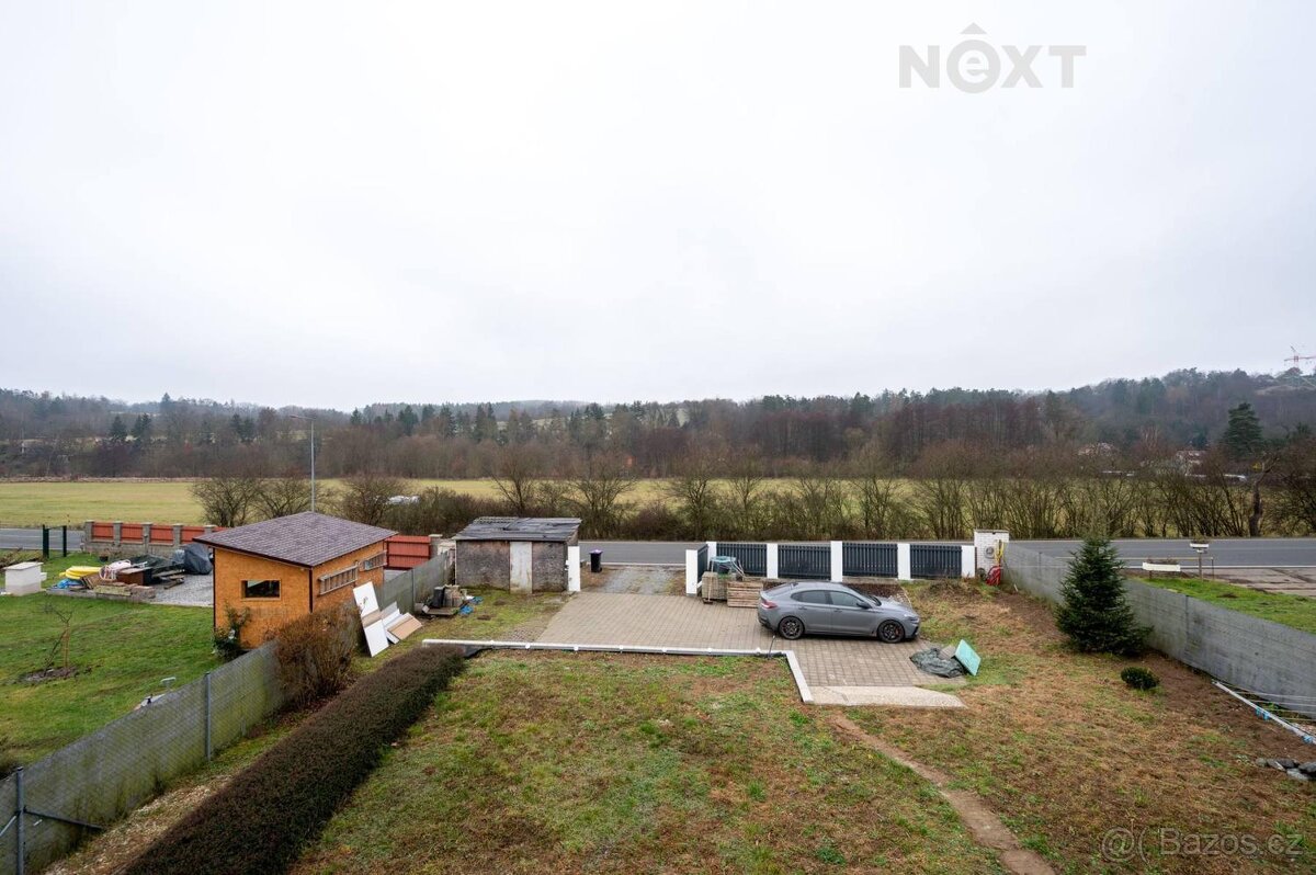 Prodej Chalupa, 98㎡ - 18