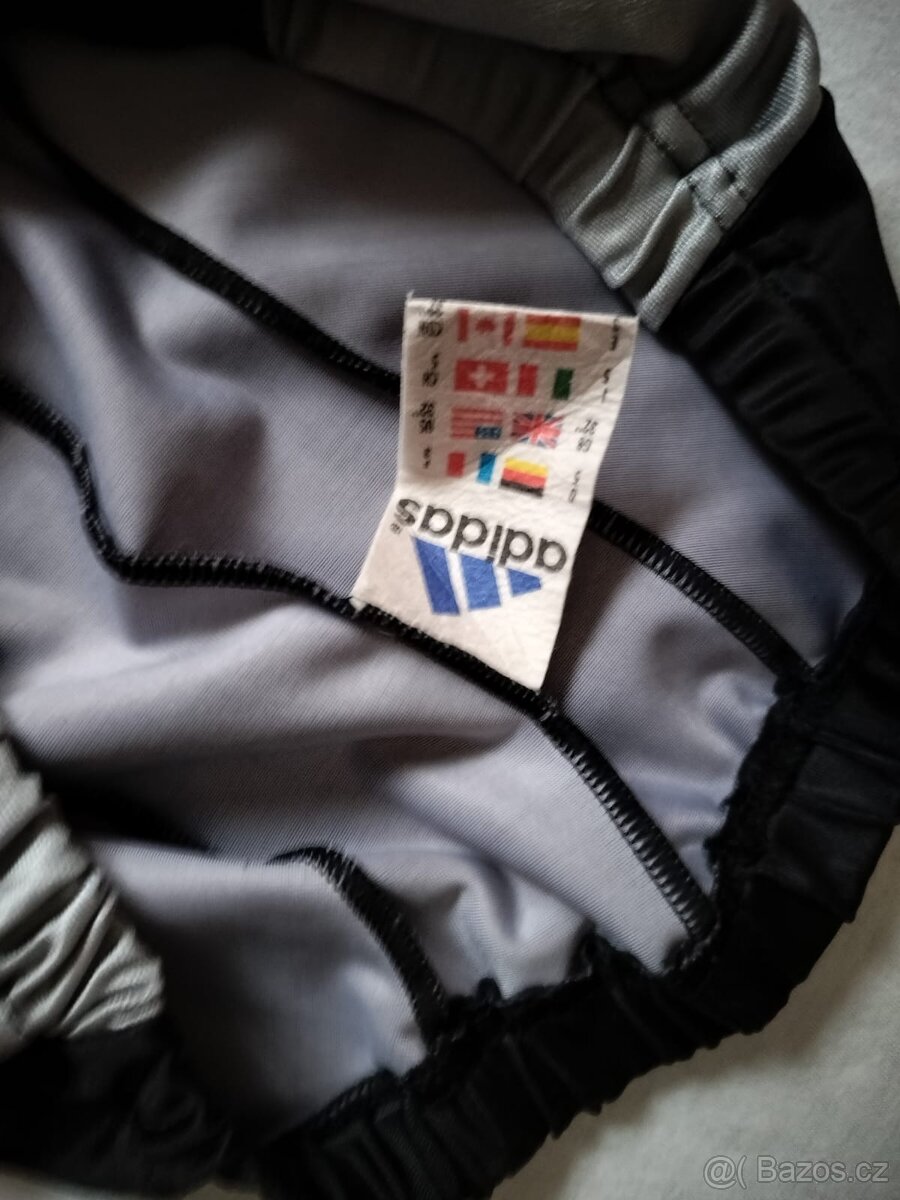 Dětské oblečení na kolo - 18