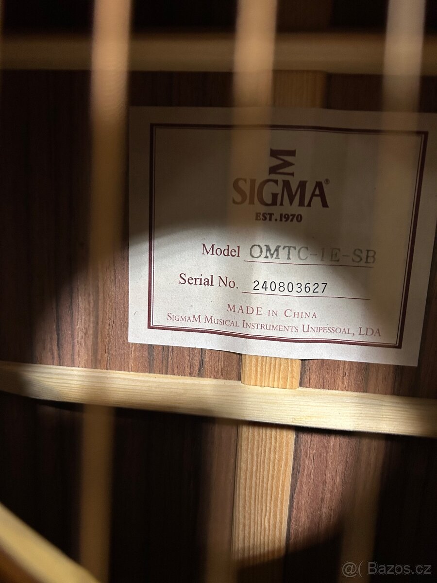 Španelky Pablo Vitaso de Luxe a Artesano SRN, atd - 18