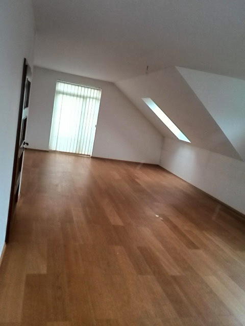 Prodej domu Bohumín3 - 18