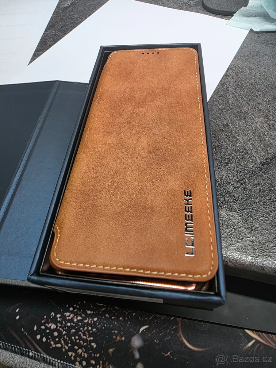 Samsung Galaxy Note 8 64GB - 18