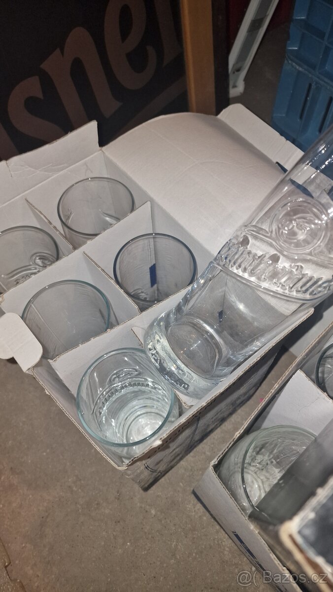 Gastro zařízení - 18