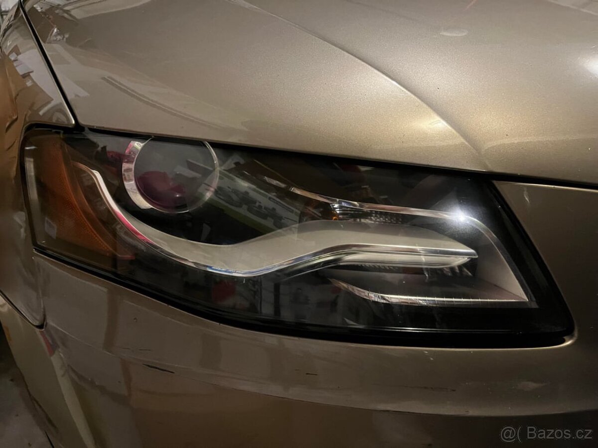 Čištění INTERIÉRU a EXTERIÉRU přímo u Vás doma - 18