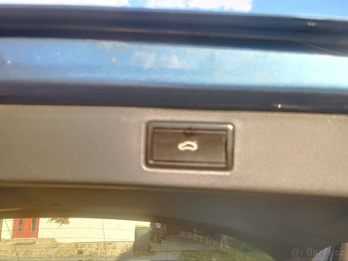 Škoda kamiq 1.5. TSI, ČR, 1 maj, DSG, 110 kW. - 18