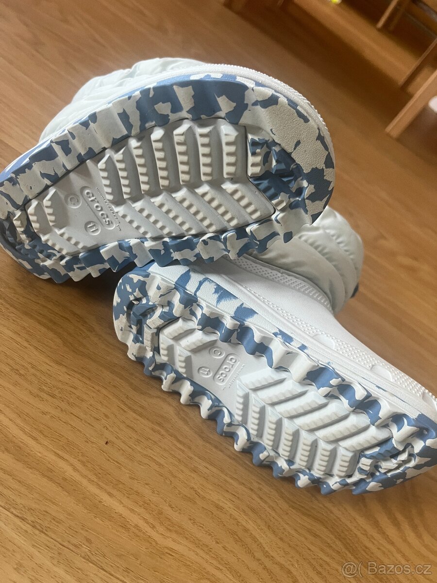 Barefoot vel 23 az 30 - 18