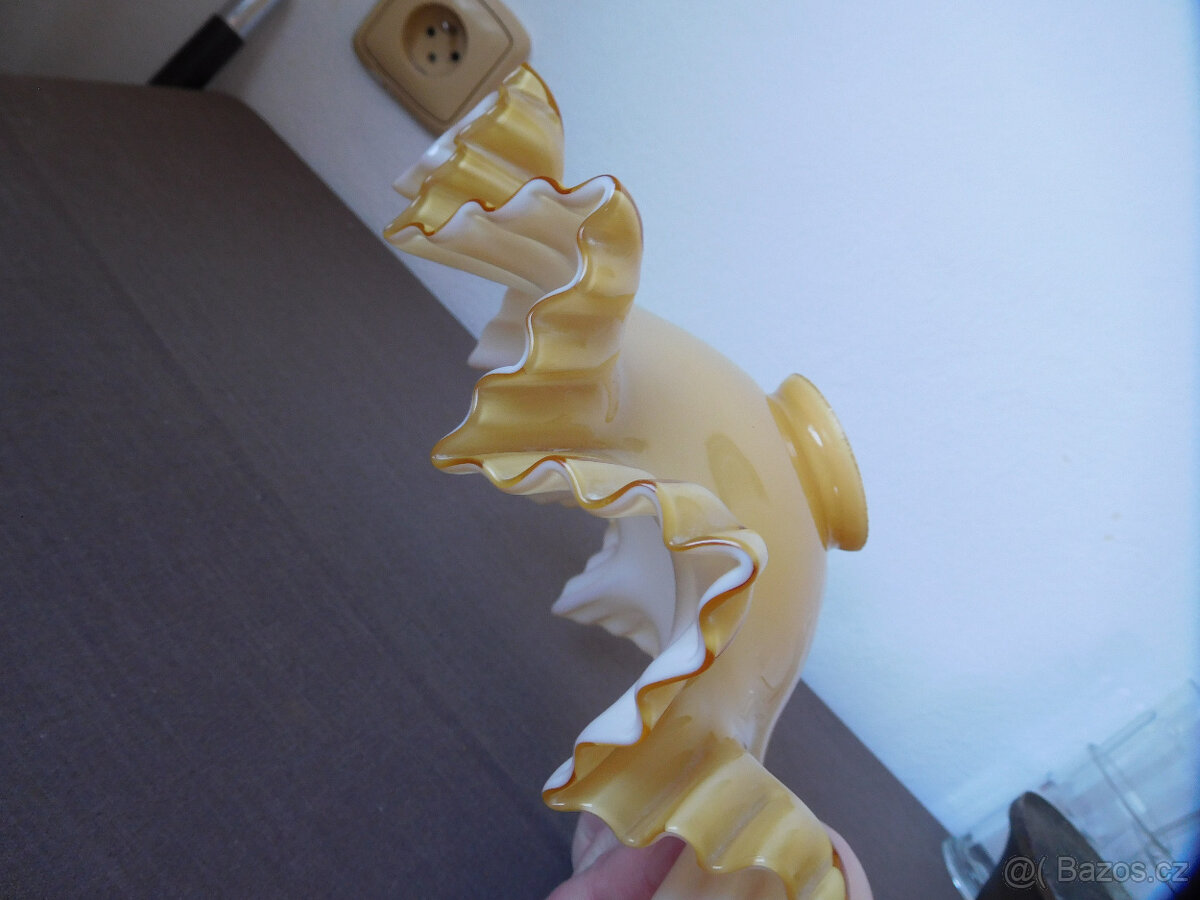 STARÁ STROPNICE - STROPNIČKA - 18