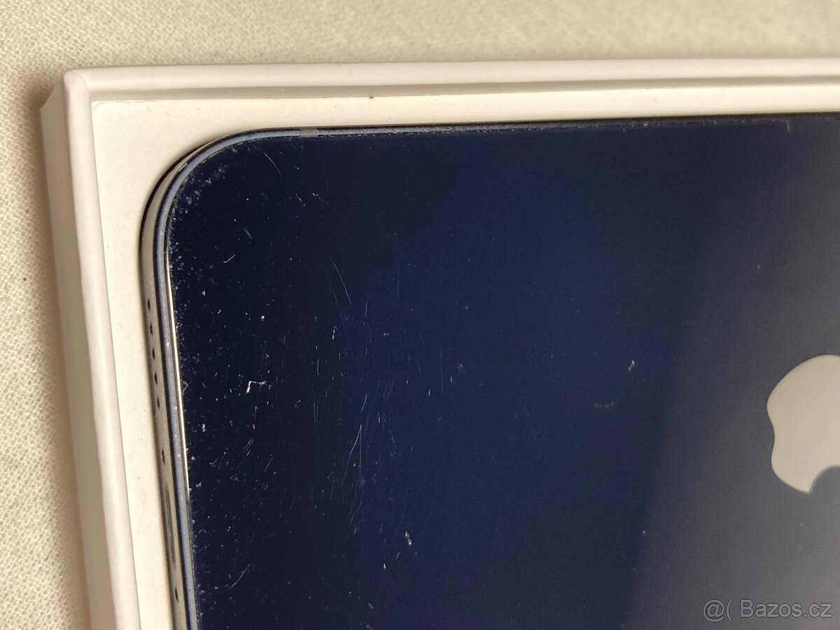 ✅iPhone 12, 128GB✅ - 18