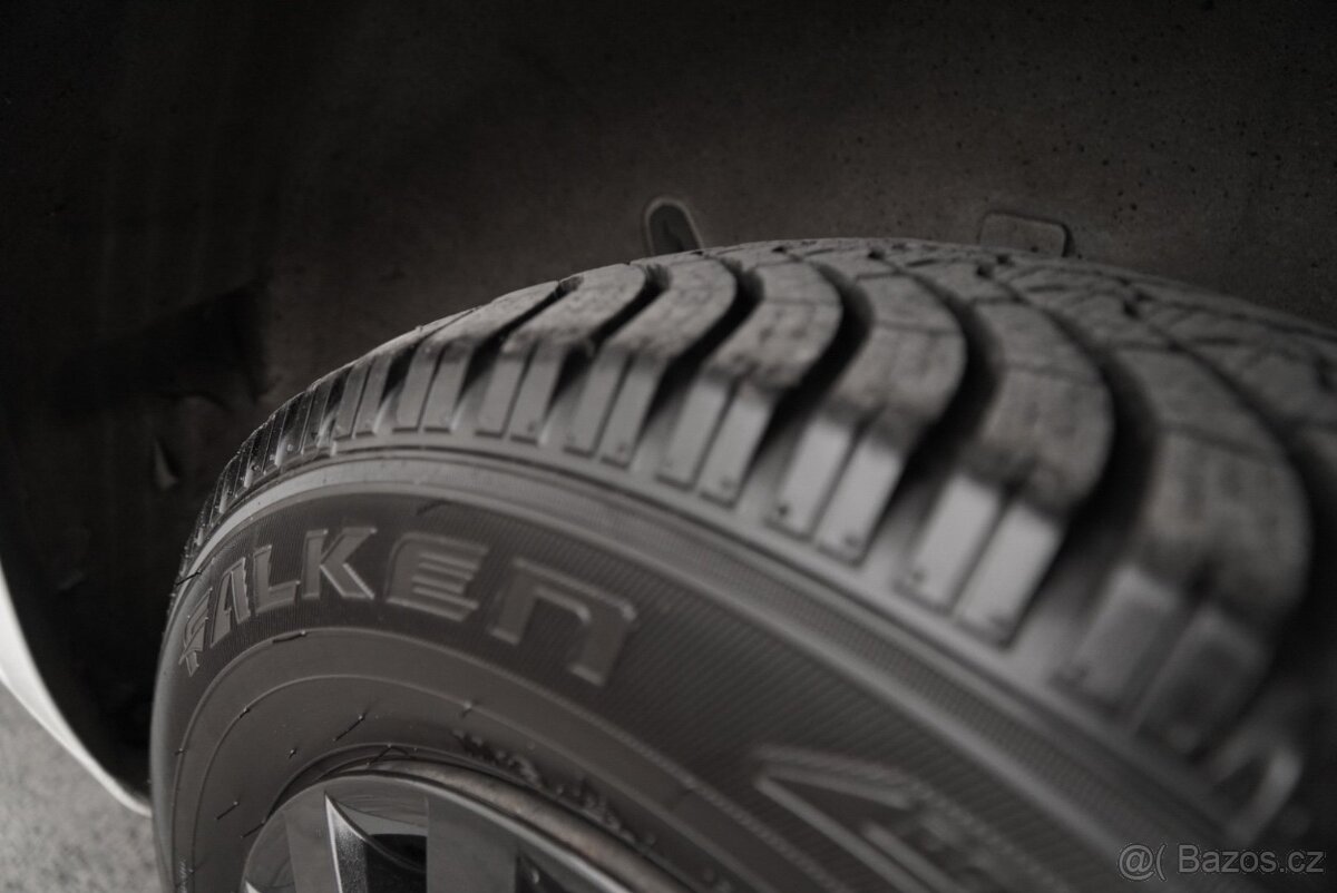 Seat Mii 1.0 Basis Klíma, Výhřev - 18