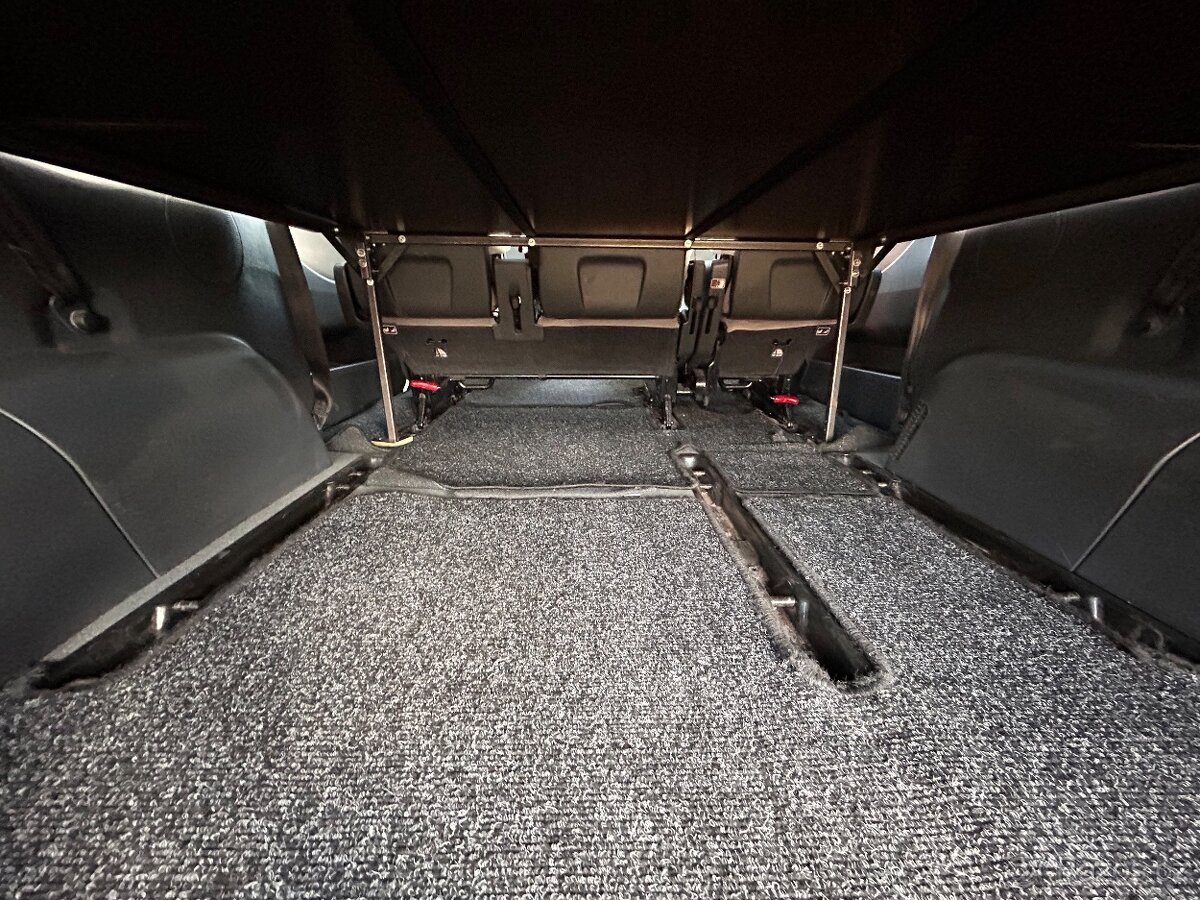 Fiat Scudo, 2.0 JTD 120 - 18