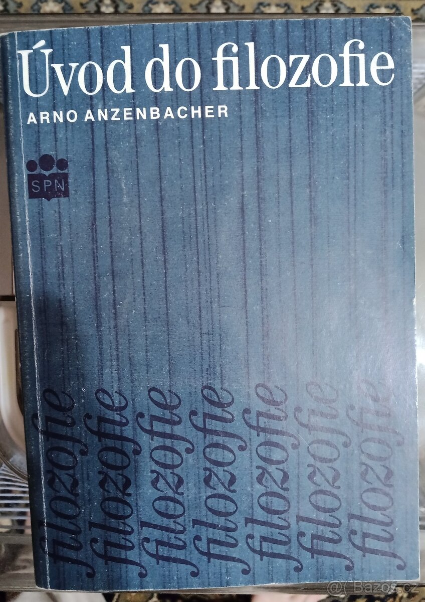 knihovna - sbírka 2 - 18