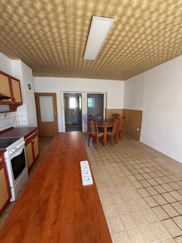 Prodej rodinného domu 95 m², pozemek 385 m² Hořovice - 18