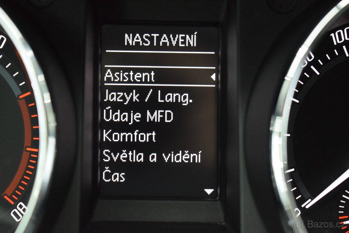 Škoda Yeti 1,4 TSi 90 kW, Monte Carlo,NAVI,LED, - 18