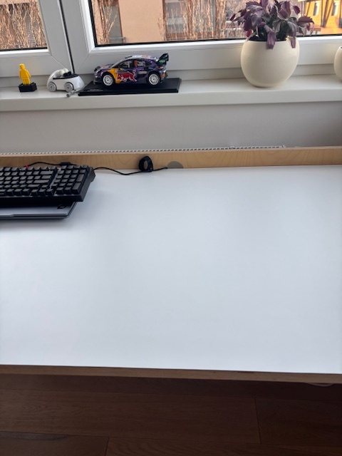 Designový dětský nábytek/pokoj - DEVOTO - 18