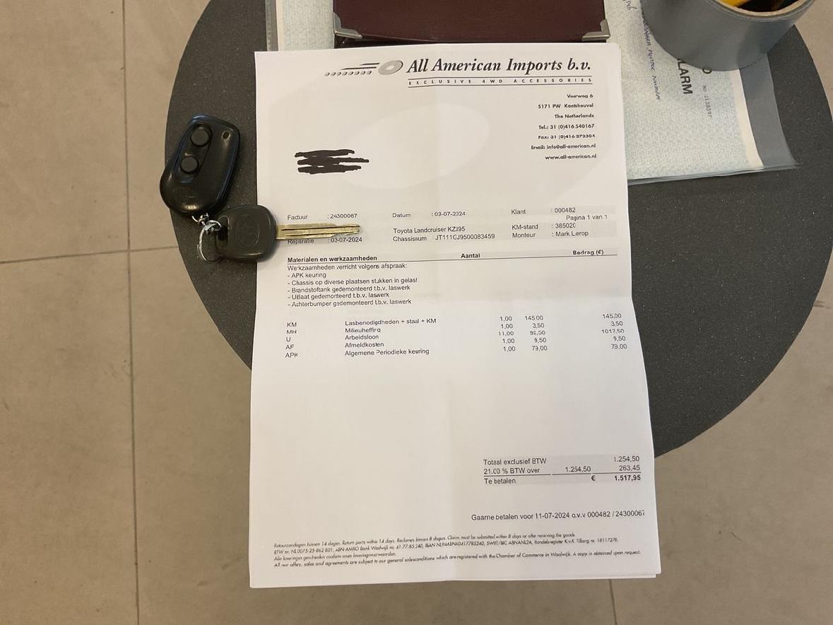 Toyota Land Cruiser, 3.0TD,2.MAJ,TAŽNÉ,NAVI,KAMERY - 18