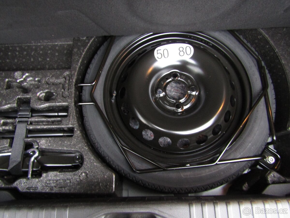 Renault Clio V E-Tech full hybrid 105 kW/145k Techno - 18