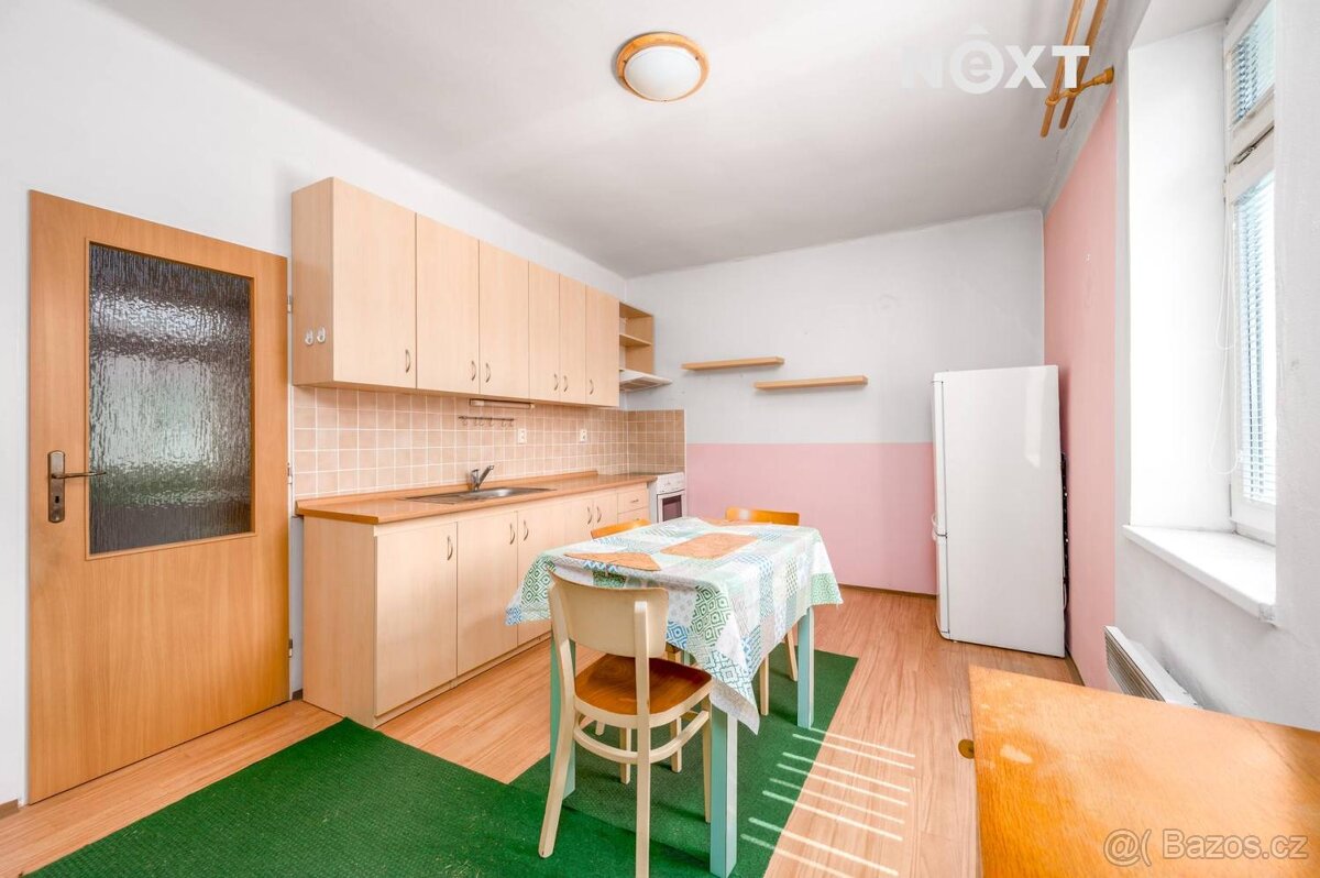 Prodej Rodinný dům, 110㎡ - 18