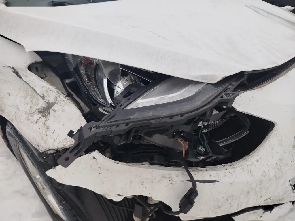 Hyundai i30 - 18