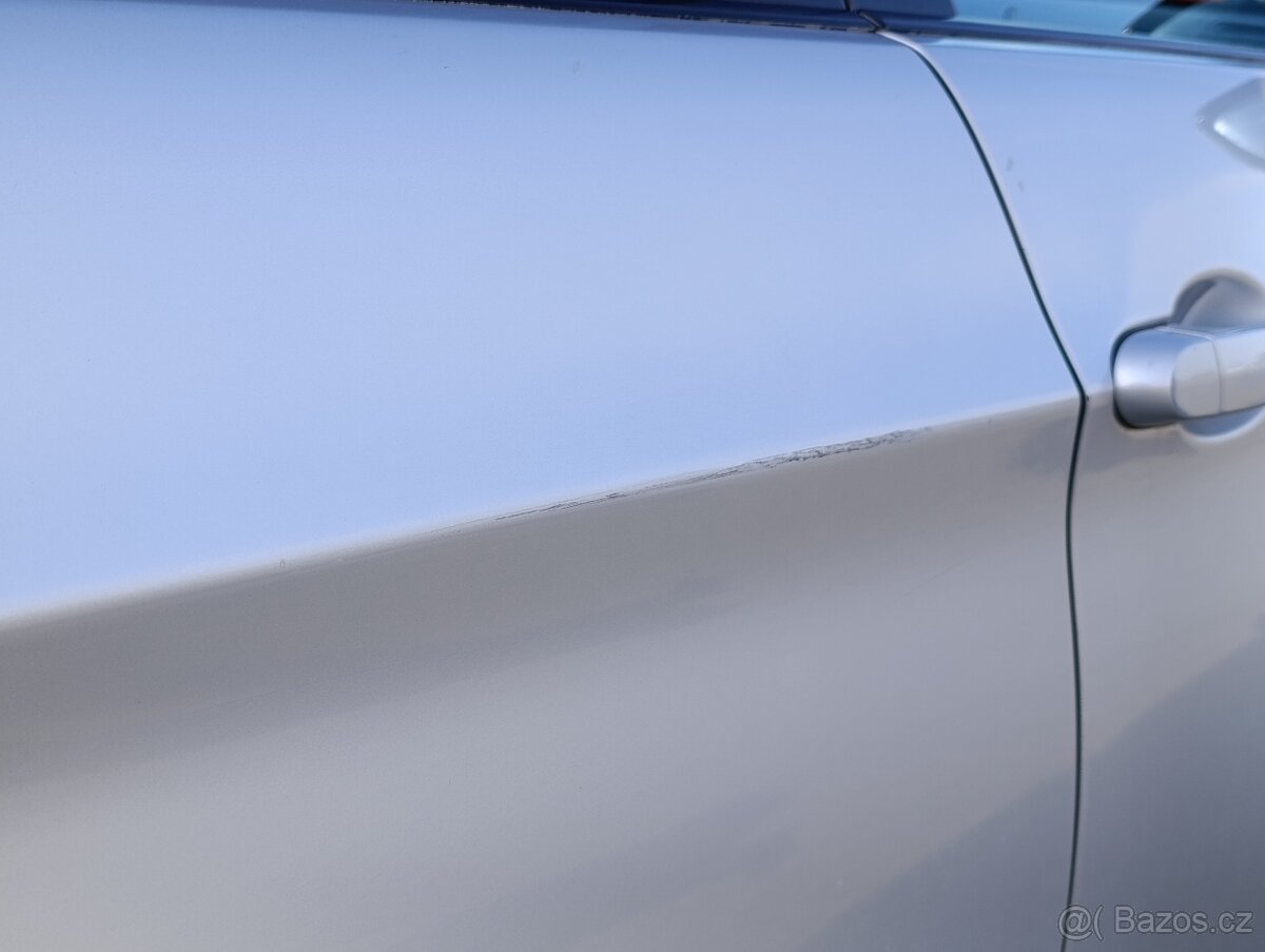 BMW 330d xDRIVE - 18