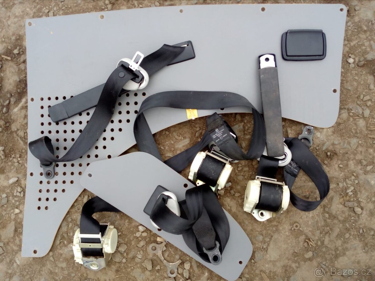 Vw T5 transporter caravelle - 18