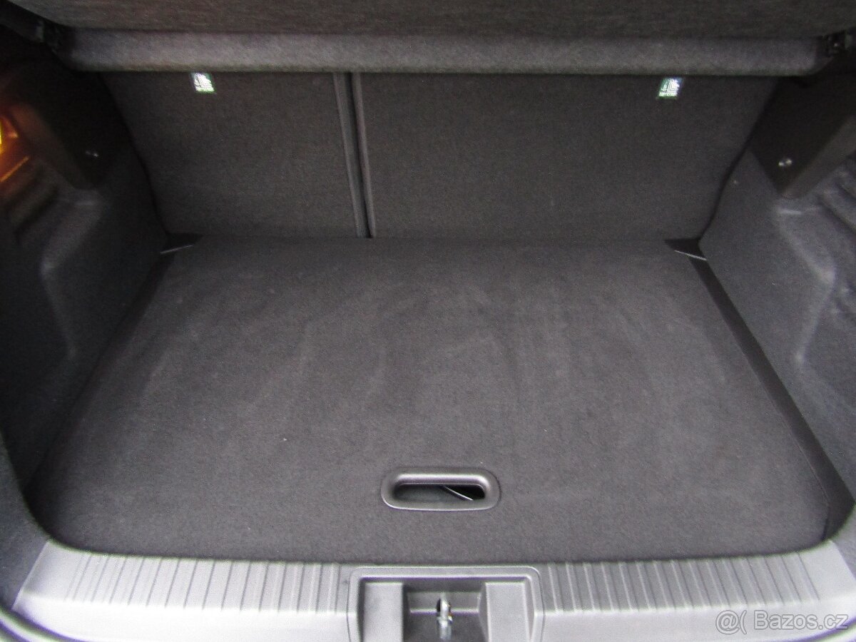 Renault Captur II E-Tech full hybrid 105 kW/145k Techno - 18