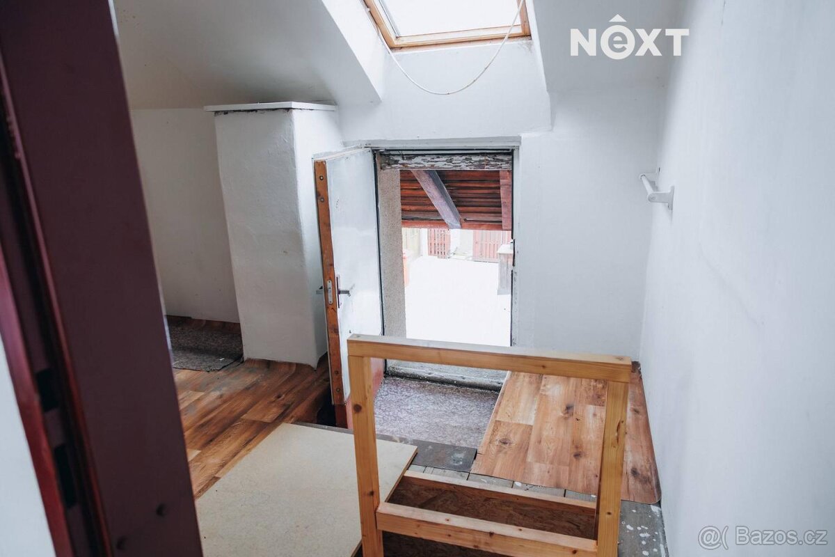 Prodej Rodinný dům, 148㎡ - 18