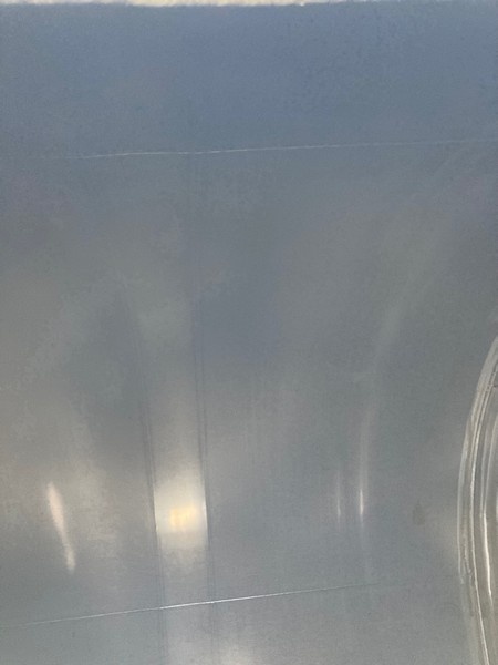 ADR Cisterna Magyar L4BH - 18