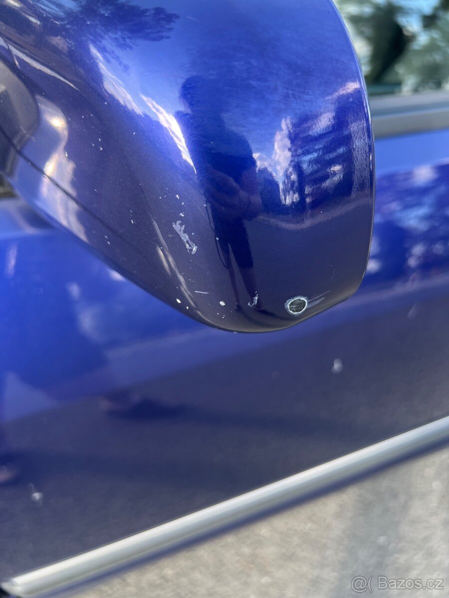 Mitsubishi space star - TK 2027 - 18