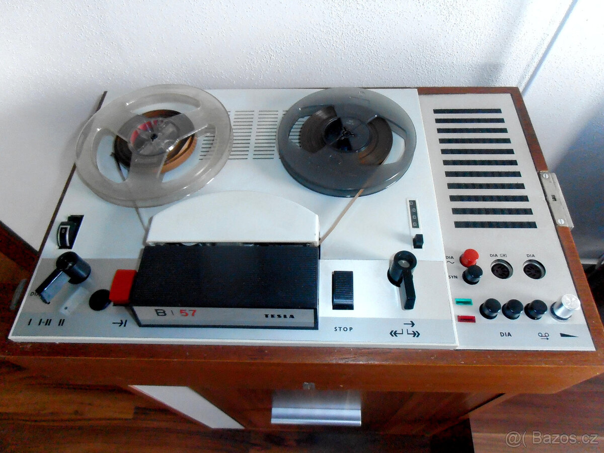 Prodám reprobedny, Gramofony, Gramofonové LP, SP desky - 18