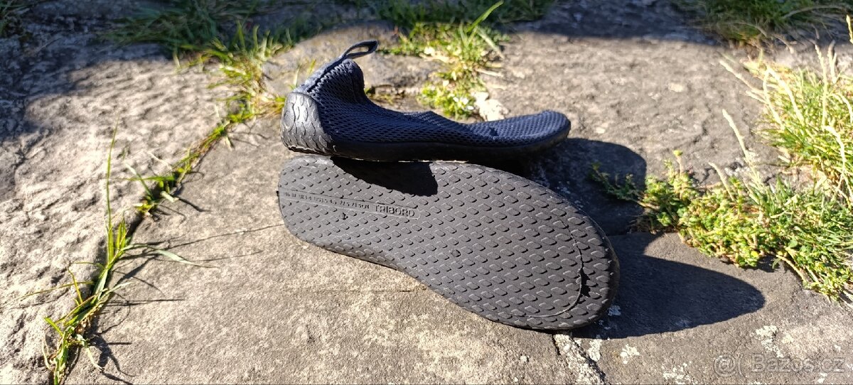 Dívčí boty od vel.35 do vel.37 - 18