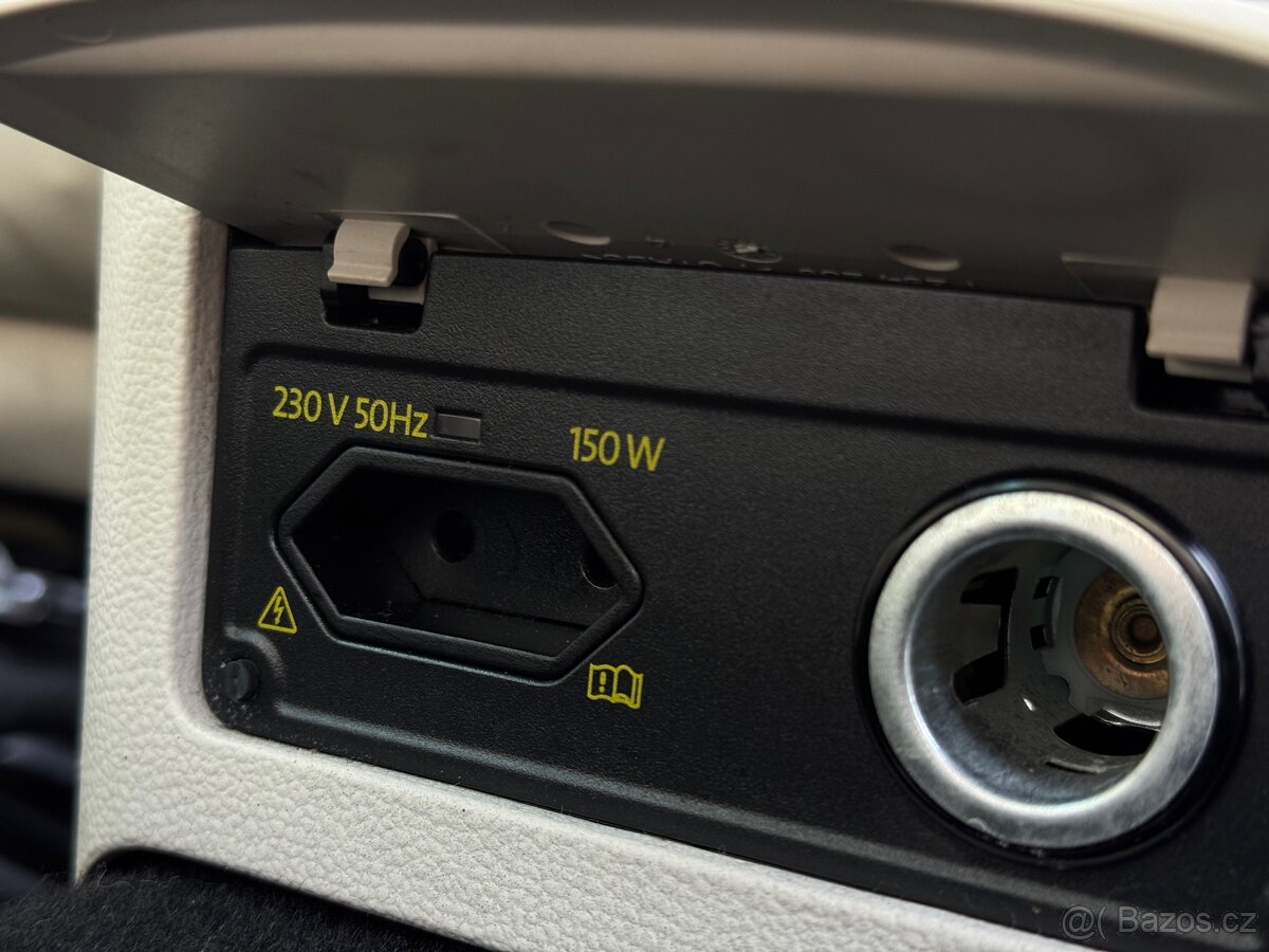 Volkswagen PASSAT B8 ALLTRACK 2019 rok 2.0 TDI 140 KW - 18