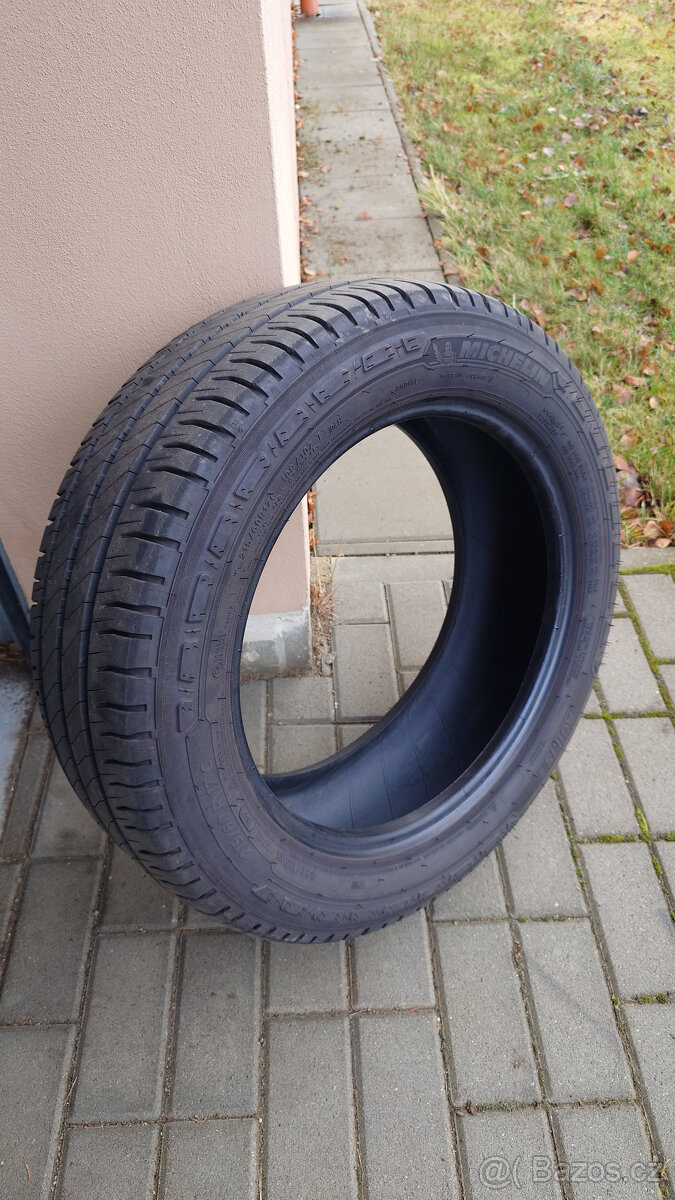 Caravelle T6. 2.0.TDI,CL, automat-DSG, 4Motion, 146 kW - 18