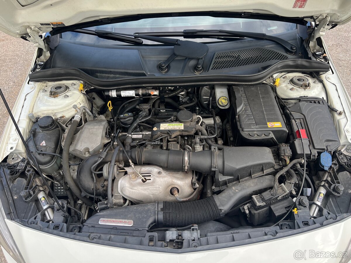 Mercedes benz a250 - 18
