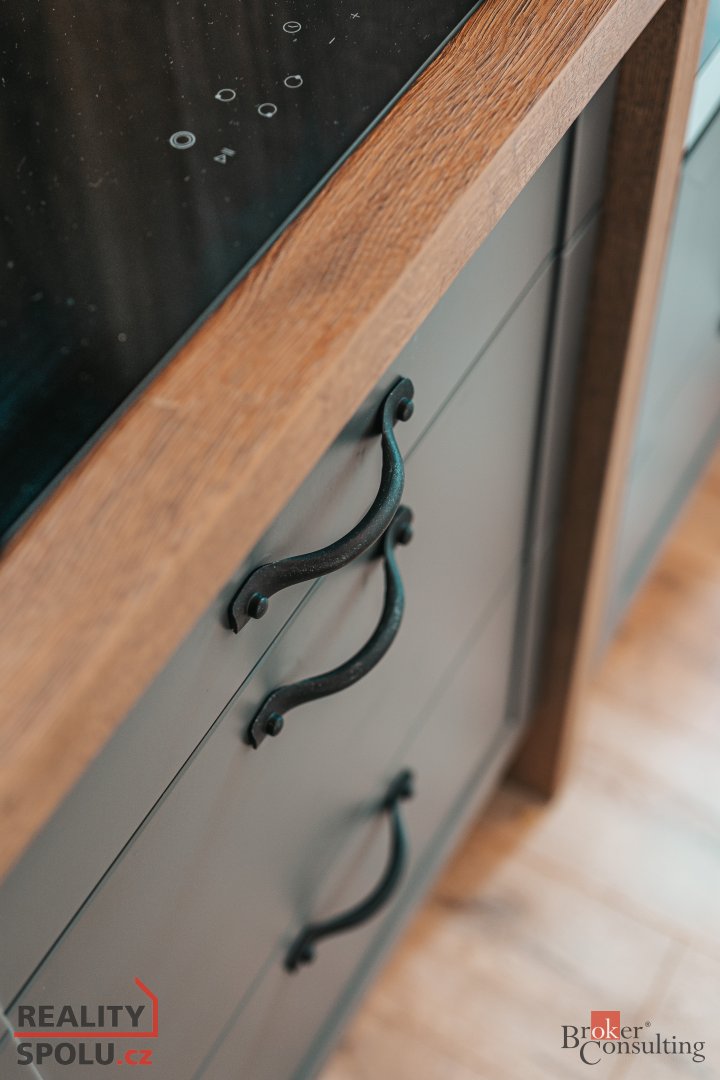 Prodej, byty/3+1, 86 m2, Karlovarská 6/3, 35301 Mariánské Lá - 18