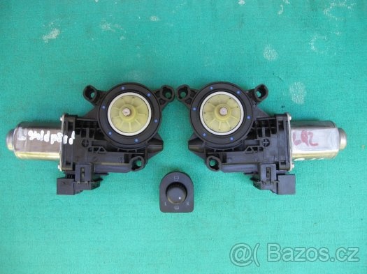 VW T5 použité ND - 18