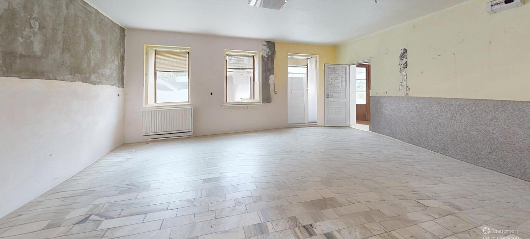 Prodej domu, Králíky - 18