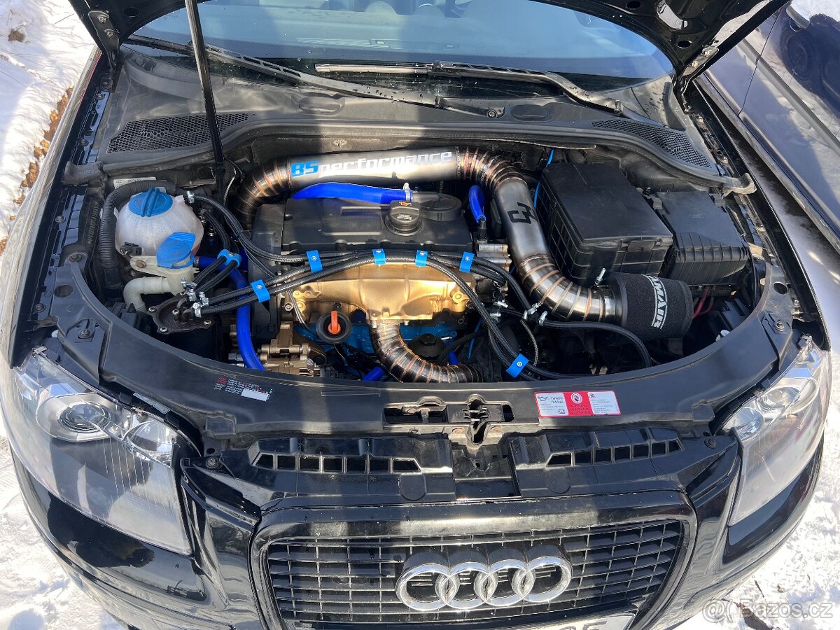 Gtd2060vz SET - 18