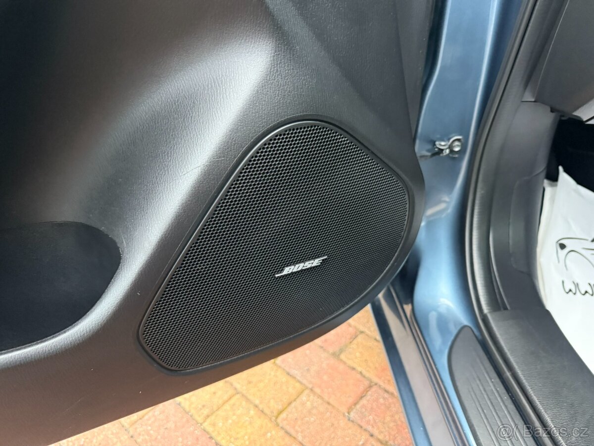 MAZDA 6 2.5 SKYACTIV-G 141kW-2015-149.975KM-DIG.KLIMA,RVM- - 18